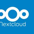 Nextcloud Docker Compose YAML File